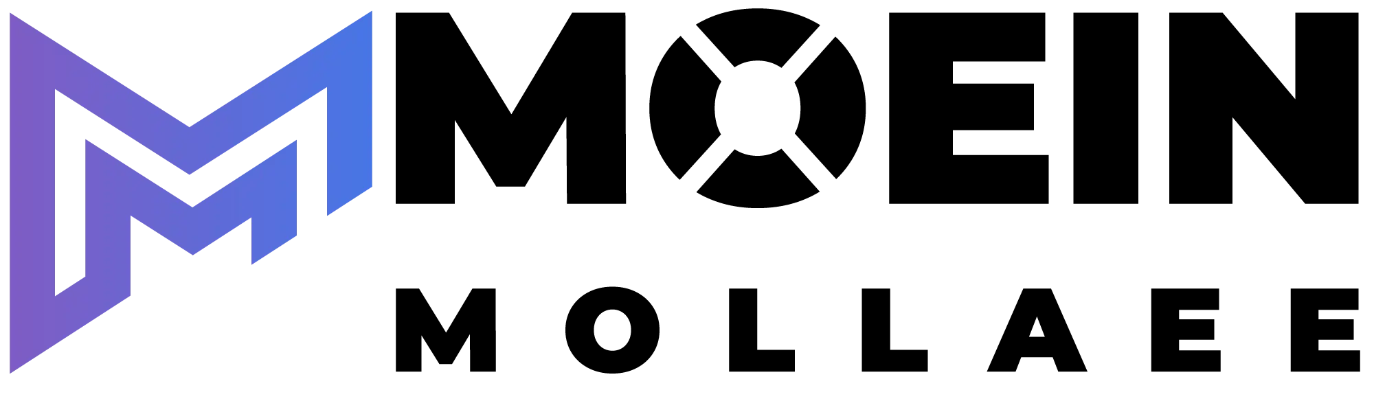 معین ملایی | Moein Mollaee