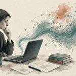 آیا هوش مصنوعی شغل شما را از بین خواهد برد؛ تغییر کار با ابزارهای هوش مصنوعی