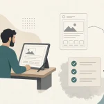 MVP چیست؛ حداقل محصول پذیرفتنی برای اعتبارسنجی ایده استارت آپ