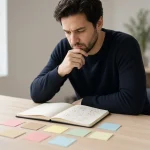 شناسایی مسئله در استارت آپ و پیدا کردن مشکل واقعی مشتریان
