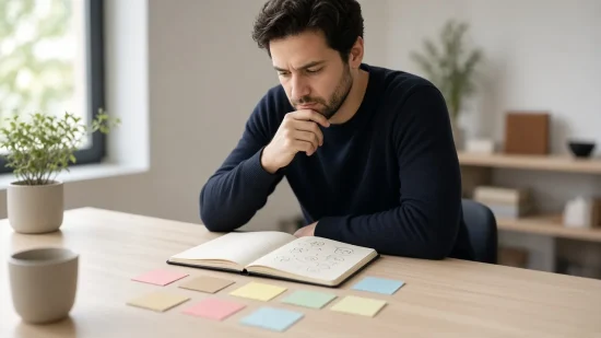 شناسایی مسئله در استارت آپ و پیدا کردن مشکل واقعی مشتریان