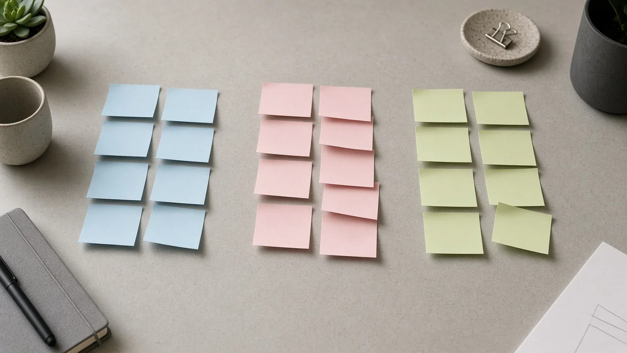 بوم ارزش پیشنهادی Value Proposition Canvas چارچوب Value Proposition Canvas برای شناخت کارها، دردها و دستاوردهای مشتری
